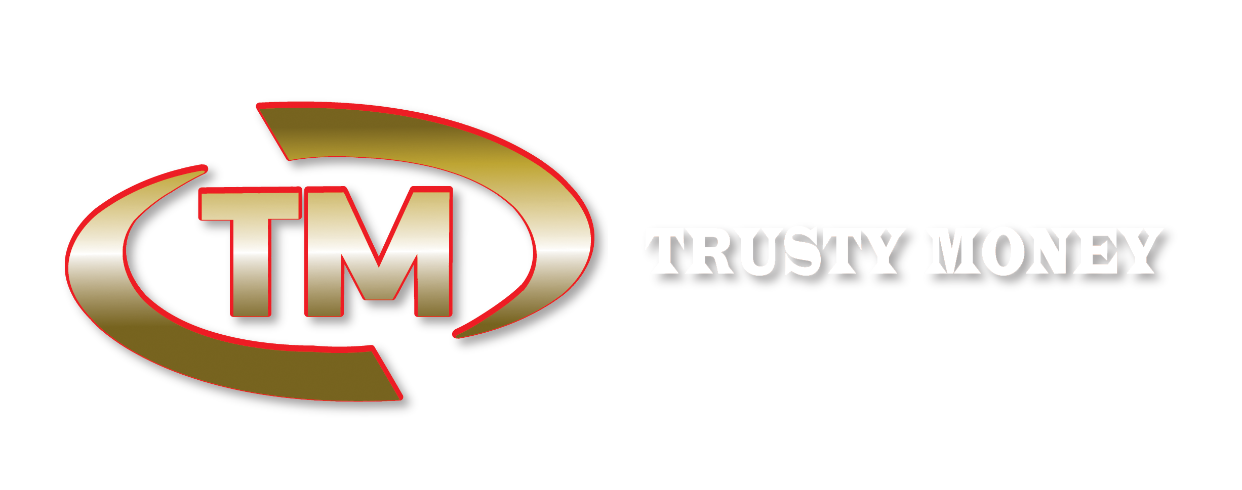 TRUSTY MONEY เรทดี โอนไว อุ่นใจบริการ